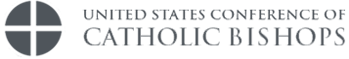 United States Conference of Catholic Bishops