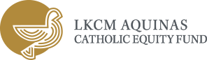 LKCM Aquinas - Catholic Equity Fund